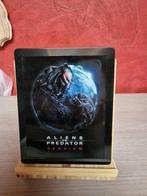 Alien vs Predator Requiem  Steelbook Zavvi, CD & DVD, Comme neuf, Enlèvement ou Envoi, Science-Fiction et Fantasy