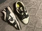 Nike dunk low panda - maat 39, Kleding | Dames, Schoenen, Zwart, Nike, Ophalen of Verzenden, Sneakers