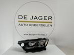 VW T-ROC TROC T ROC VOL LED KOPLAMP LINKS 2GA941035P, Gebruikt, Volkswagen