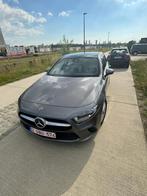 Mercedes-Benz A 180d Business Solution, Auto's, Mercedes-Benz, Automaat, Leder, Diesel, Particulier