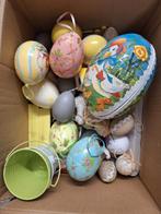 Paas decoratie, Diversen, Pasen, Ophalen