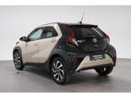 Toyota Aygo X 1.0 X pulse CVT Toyota AygoX  X-Pulse 1.0 72ch, Auto's, Toyota, Automaat, https://public.car-pass.be/vhr/6e2fa4fc-1024-4223-9771-334f4f803718
