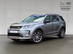 Land Rover Discovery Sport D165 S 7 SEATS Warranty until 04/, Automaat, 1998 cc, USB, Discovery Sport