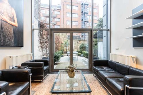 Huis te koop in Gent, 5 slpks, Immo, Huizen en Appartementen te koop, Vrijstaande woning, C