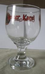verres, Ophalen, Nieuw, Bierglas