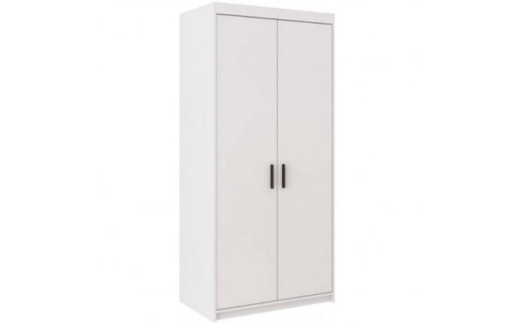 Draaideurkast Lina, Kinderen en Baby's, Kinderkamer | Commodes en Kasten, Nieuw, Kast, 105 cm of meer, 100 cm of meer, 50 tot 70 cm