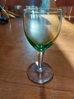 Uranium borrelglas, Ophalen of Verzenden