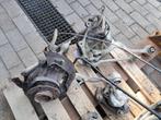 BMW E39 Wiel Ophanging Voor, 5 serie, Ophalen, BMW