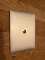 MacBook Air 13", Computers en Software, Ophalen, Gebruikt, 13 inch, MacBook