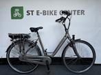 Batavus Wayz E-go - Electrische Dames Fiets - Bosch motor, Ophalen of Verzenden, Zo goed als nieuw, Batavus