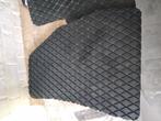 tapis fiat fiorino, Ophalen, Fiat