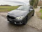 BMW 116I / FULL LED / NAVI / CRUISE CONTROL / GARANTIE, Autos, BMW, Achat, Euro 6, Entreprise, Garantie prolongée