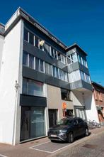 Appartement te koop in Lokeren, 2 slpks, Immo, 87 m², 2 kamers, Appartement, 169 kWh/m²/jaar