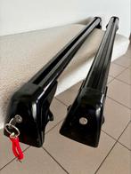 Dakdragers voor BMW 3 serie Touring (E91), Auto diversen, Dakdragers, Ophalen, Gebruikt
