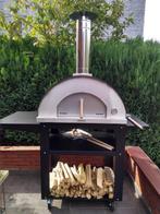 BEEK Grande Pizza Oven met onderstel, Ophalen, Zo goed als nieuw, BEEK Grande
