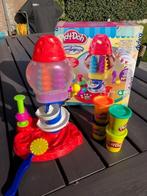 boetseerklei, Play-Doh, Ophalen of Verzenden