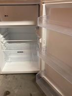 Koelkast Whirlpool, Ophalen, Minder dan 85 cm, 100 tot 150 liter, Zo goed als nieuw