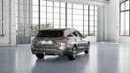 Mercedes-Benz C 300 E break Luxury Line | Trekhaak | 360 C, 4 cilinders, 313 pk, 5 deurs, Hybride Elektrisch/Benzine