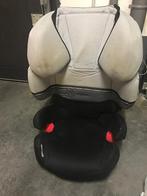 Cybex autostoel 3 tem 12 jaar, Overige merken, 9 t/m 36 kg, Verstelbare rugleuning, Autogordel of Isofix