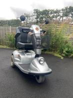 Scootmobiel - Performance 735, Gebruikt, 36 t/m 45 km, 11 t/m 15 km/u, Ophalen