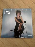 Tina Turner - Private Dancer - Geremasterde vinyl LP 180g, Ophalen of Verzenden, 2000 tot heden, Gebruikt, 12 inch