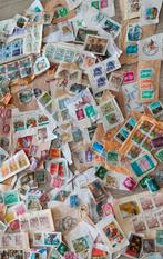 Postzegels uit alle landen, Ophalen of Verzenden