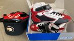 Karting, Sports & Fitness, Basket, Comme neuf, Enlèvement ou Envoi, Chaussures