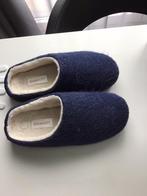 Pantoffel 41 damart zie al mijn zoekertjes, Kleding | Dames, Schoenen, Ophalen of Verzenden, Zo goed als nieuw