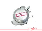 MOTEUR STATOR CACHE SV 650 2004 (SV650N SV650S SV650 K4), Utilisé