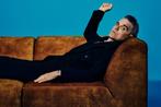 2 zitplaatsen Robbie Williams - 22 juni Amsterdam, Tickets en Kaartjes, Concerten | Pop, Twee personen, Juni