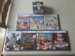 Lotje ps5 games, Games en Spelcomputers, Games | Sony PlayStation 5, Ophalen of Verzenden