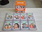 Chez bompa lawijt dvd collectie, Ophalen of Verzenden, Zo goed als nieuw