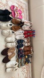 23/24.33 maat kınderen schoenen, Kinderen en Baby's, Kinderkleding | Schoenen en Sokken, Ophalen, Schoenen