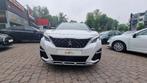 PEUGEOT 5008 7 PLACES GT-LINE 12 MOIS DE GARANTIE, Auto's, 1199 cc, Leder en Stof, 5 deurs, 3 cilinders