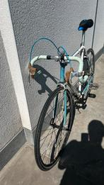 Vintage koersfiets, Fietsen en Brommers, Fietsen | Oldtimers, 51 tot 55 cm, Ophalen, Rossim