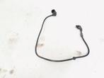 Handrem Kabel van een Mercedes CLA, Auto-onderdelen, Gebruikt, -, Ophalen of Verzenden, -