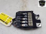 ZEKERINGKAST Peugeot 5008 II (M4 / MC / MJ / MR), Gebruikt, Peugeot