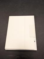 Boox Go 10.3, Computers en Software, Ophalen of Verzenden, Zo goed als nieuw, Draadloos, Boox