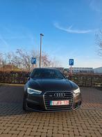 !!!AUDI A6 Ultra 3x S-Line.  EURO 6 !!!, Auto's, Euro 6, Diesel, Particulier, A6