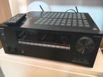 versterker onkyo TX-NR656, Audio, Tv en Foto, Versterkers en Ontvangers, Ophalen, Zo goed als nieuw, Onkyo