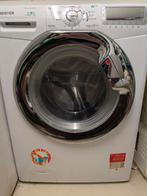 Hoover wasmachine - droogkast, Ophalen