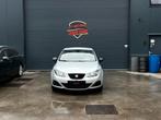 Seat Ibiza 1.2TDi Airco EURO5 99gCo2, Auto's, Seat, Euro 5, 1199 cc, Ibiza, https://public.car-pass.be/vhr/f8c18060-d9f5-4ec5-8613-db089e65f1e0