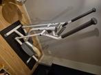 Crosstrainer, Ophalen, Gebruikt, Crosstrainer