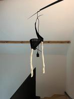 Applique Serax Ann Demeulemeester, Ophalen, Zo goed als nieuw