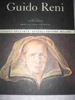 Guido Reni Art, Boeken, Gelezen, Ophalen of Verzenden, Italiaans