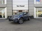 Land Rover Discovery Sport P270e Dynamic SE AWD Auto. 25.5MY, Autos, Achat, Entreprise, Discovery Sport, 5 places