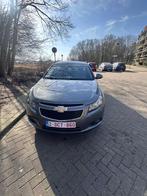 Chevrolet Cruze | Automaat 1.8 | Slechts 57000km, Auto's, Automaat, Euro 5, Cruze, Particulier