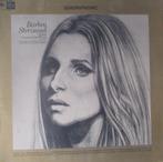 26 x vinyl Barbra Steisand ( 33t) lp's, Ophalen, Gebruikt, 12 inch