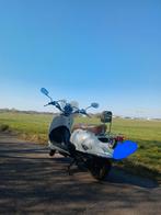Scooter 50cc B Klasse, Motoren, Ophalen of Verzenden