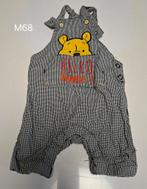 Jongens broekjes, Enfants & Bébés, Vêtements de bébé | Taille 68, Enlèvement